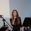 Koncert "Patryk i Przyjaciele"